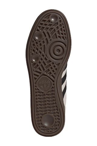 Adidas Spezial Erkek Hentbol Ayakkabısı Kı1415 Çok Renkli