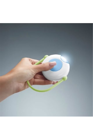 Fisher-Price Dönence Kelebekli Rüyalar Cdn41