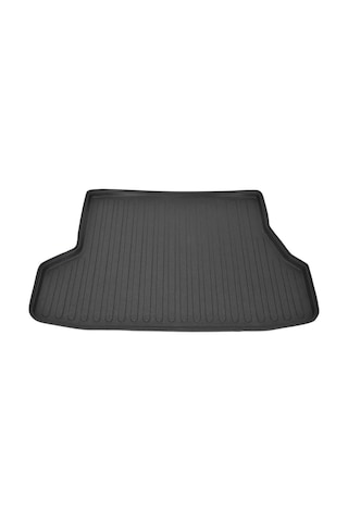 Hyundai Accent Milenyum 2000-2003 3D Bagaj Havuzu Bizymo