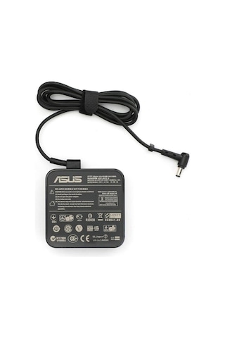 Asus Uyumlu Adp-90Cd Db. Pa-1900-42. Adaptör Asus Uyumlu Şarj Cihazı 19V 4.74A