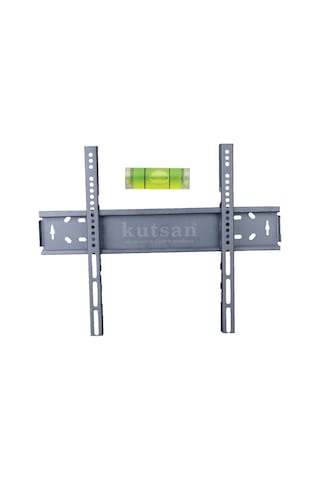 Hi Level Led Televizyon için 43" İnç 109 Ekran Tv Askı Aparatı