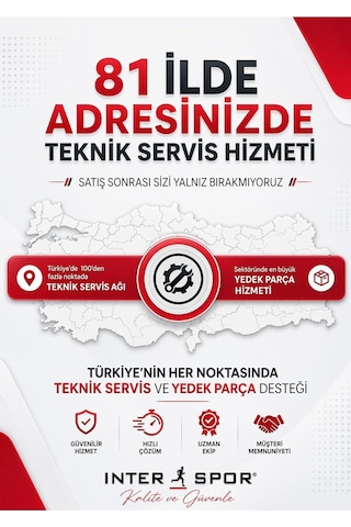 Vfit Sb100 Pro Beyaz Spin Bike Elden Nabız Ölçer Direnci Ayarlanabilir Sessiz Çalışır, Beyaz