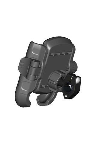 Sones Kewig Motosiklet Bisiklet Engelsiz Cep Telefonu Kamera Navigasyon Braketi M8sp-c3