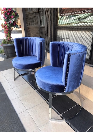 3Amobilyaa 3A Mobilya Elegance   Berjer