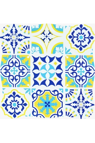 Nishev Bambu Mandala Nihale Nishev-p000044