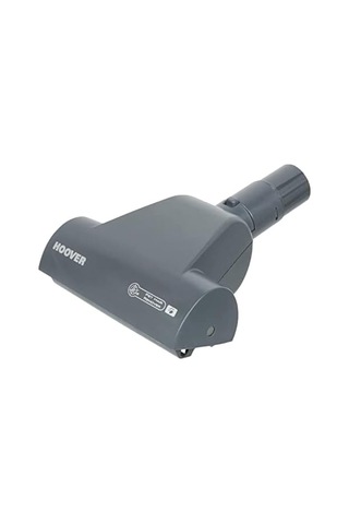 J51 Elektrikli Süpürge Mini Turbo Fırçası