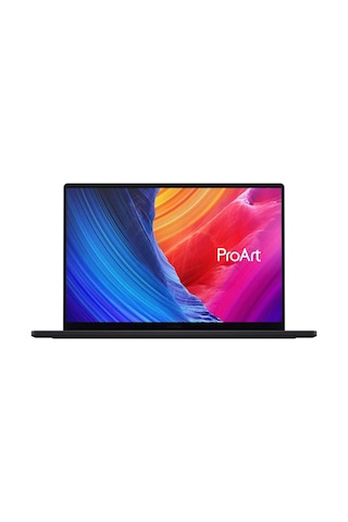 Asus Proart P16 H7606WP-SR240W Ryzen AI 9 HX 370 32 GB 1 TB SSD RTX5070 16" W11H Dizüstü Bilgisayar