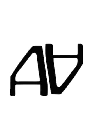 Ps5 Slim Yatay Stand Siyah Siyah