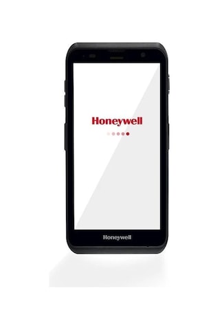 Honeywell Eda52 Wıfı/bt Androıd11 1d/2d 4gb-ram/64gb-rom Gsm-siz El Terminalı