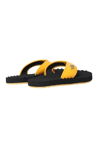 The North Face Erkek Base Camp Flıp-Flop Iı Nf0A47Aazu31 Ayakkab (548279130)