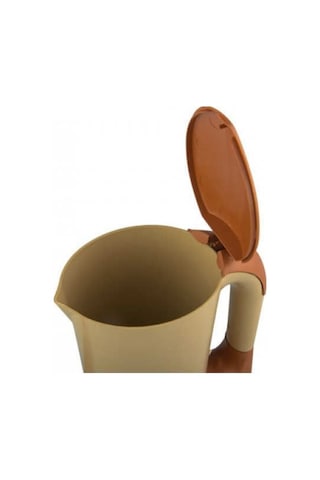 Mini Su Isıtıcı 0.60 Ltsu Isıtıcısı Kettle Ani Su Isıtıcı Keetle