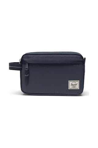 Herschel Chapter Travel Kit El Çantası 30064-07081-os Ombre Blue/after Midnight
