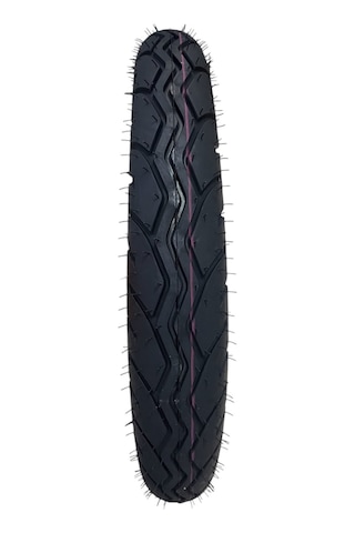 Dış Lastik 90/90-18 Nr-47 İrc Tubeless 2026 38. Hafta Üretim