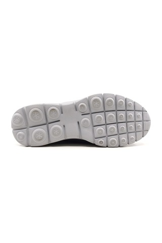 King Paolo C1054 Sandalet Krakers - Lacivert - Erkek Sandalet Lacivert