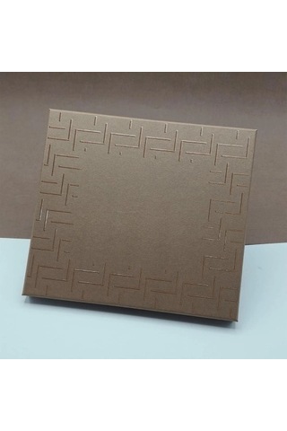 Hediyelik - Defter - Kalem Kurumsal Hediye Seti 42968081