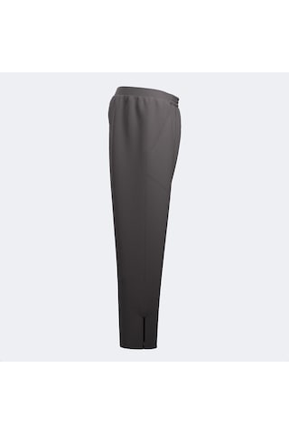 Joma 104193.181 Core Erkek Outdoor Pantolon Gri Gri