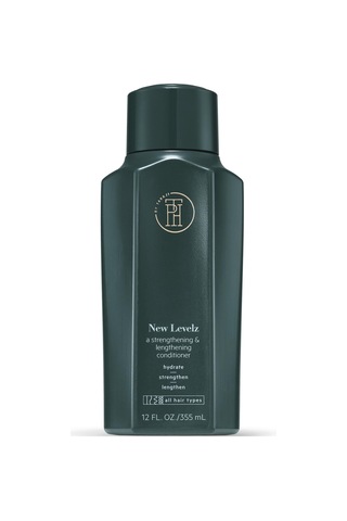 Tph By Taraji New Levelz Güçlendirici Ve Uzamaya Yardımcı Saç Kremi 355ml