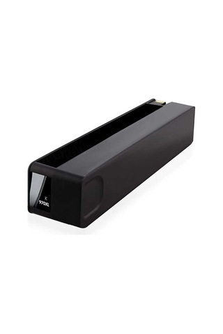 Uyumlu İnk For Hp 970xl Siyah İnk Kartuş 170ml