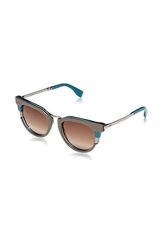Fendi Ff0063/s Murdb Güneş Gözlüğü