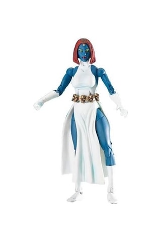 Marvel Legends Mystique - 15 Cm Standart
