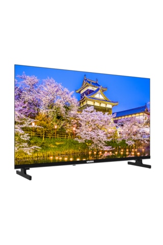 Grundig 32 GKH 5000 32" LED TV