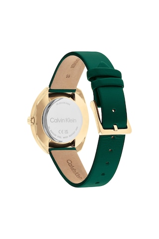 Calvin Klein Ck25200273 Kadın Kol Saati