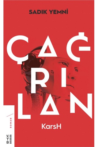 Ketebe Çağrılan