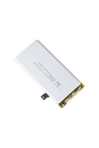 Yingfu Google Pixel 4 Pil 2800mah Değişim G020ı-b