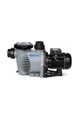 Kripsol Prime Kpr.300 M 3,00 Hp Havuz Pompası