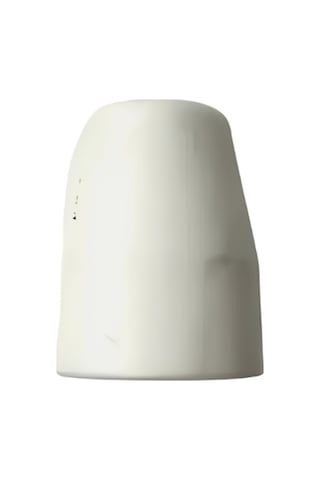 Klpro Set-24 Klpls40 Yedek Parça Seti Nozül+hava Difüzörü+plasma Başlığı+plasma Elektrodu