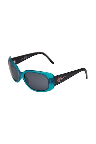 Esprit 19735 542 49-15 Çocuk Güneş Gözlüğü - 20