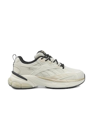 Reebok 6m Grand Cane Iıı Kırık Beyaz Kadın Sneaker Kırık Beyaz