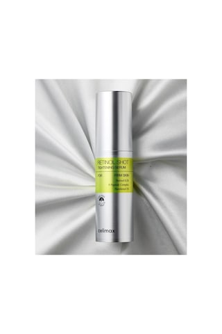 Celimax Retinol Shot Tightening Sıkılaştırıcı Etkili Serum 30 Ml