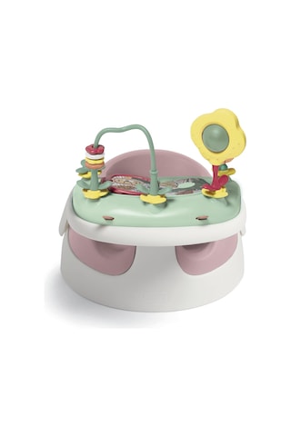 Mamas&Papas Baby Snug Oyuncaklı Mama Sandalyesi