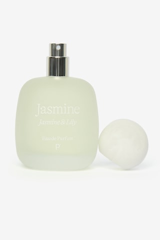 Penti Jasmine Parfüm 100 ML EDP