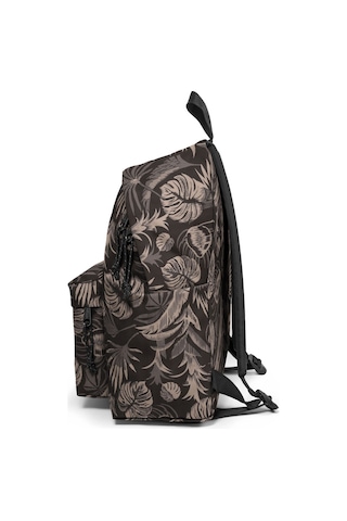 Eastpak Padded Pak'r Sırt Çantası Brize Black Grey Ek0006202z31