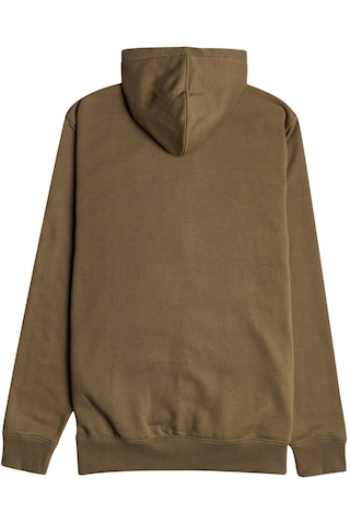 Billabong Arch Zh Erkek Sweatshirt Ebyft00116