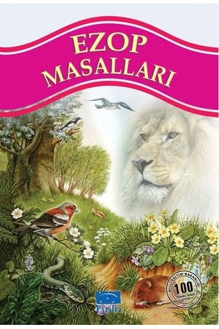 2.3. Ve 4.sınıflar İçin Hikaye Seti 6 4 Kitap