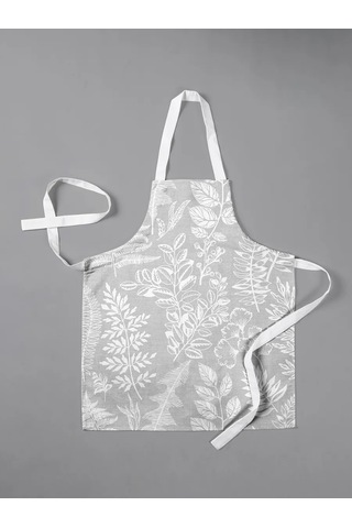 Mia Cara Kadınlar İçin Mutfak Önlüğü 399063732 Diğer