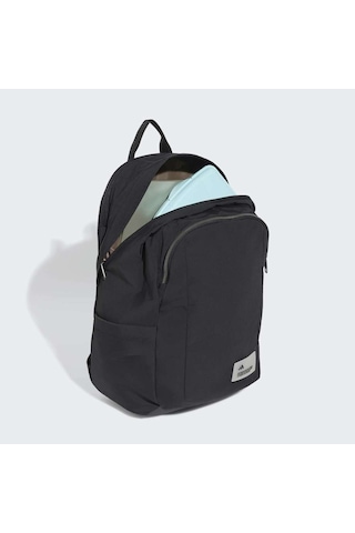 Adidas Ks2050 Cıty Tech Bp Sırt Çantası Siyah