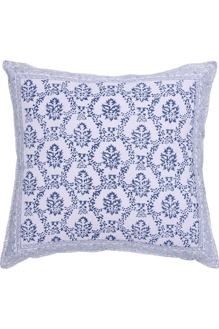 Yargıcı Yastık 45x45 Cm 26ynht1004m St