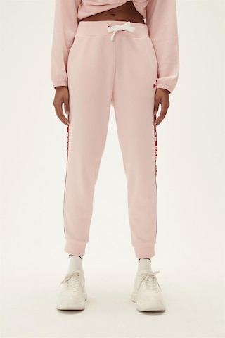 Bad Bear 22.04.14.003-c39 Trainer Kadın Tek Alt 001