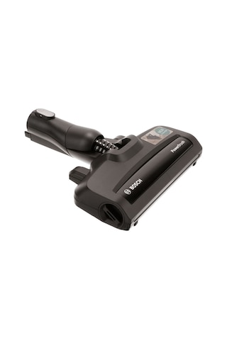 Bosch Unlimited Serie 6 Şarjı Süpürge Başlığı Beyaz Renk Muadili