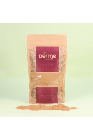 DermeOnline Tarçın Toz 500 G