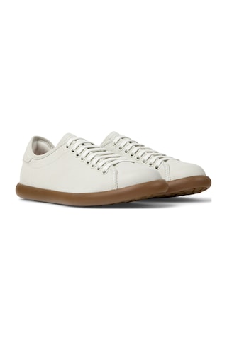 Camper Pelotas Soller Kadın Casual Ayakkabı K201668-001