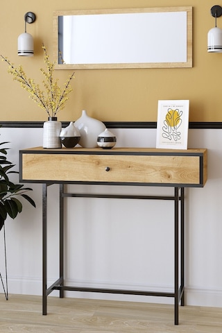 Decormet Pera Dresuar Çok Renkli