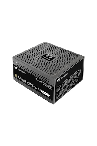 Thermaltake Toughpower GF3 PS-TPD-0850FNFAGE-4 850W 80+ Gold Modüler Güç Kaynağı