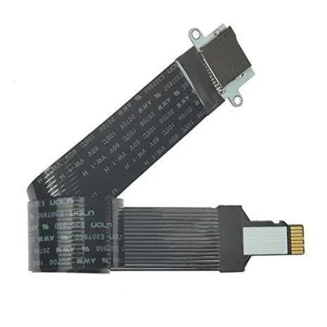 Microsd Uzatma Kablosu Microsd-microsd