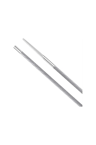 Sgs Zincir Bileme Eğesi 5.5 Mm 200mm 8