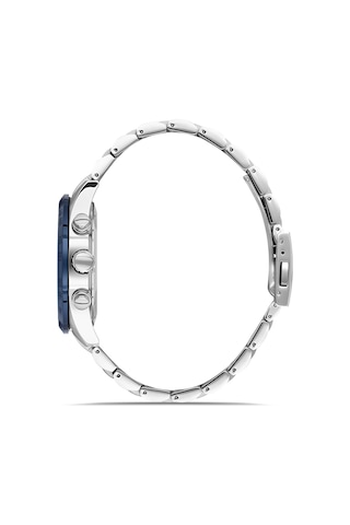 Rms Rms.1.ag2197.103 Gri